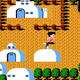 Image for article titled Which Dragon Ball Game Is Your Favorite?